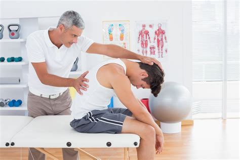 what is chiropractic and what does a chiropractor actually do