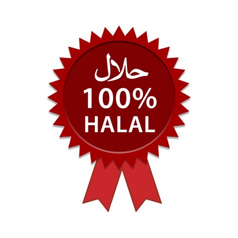 Halal Itu Penting Sob! - SMART Ekselensia Indonesia