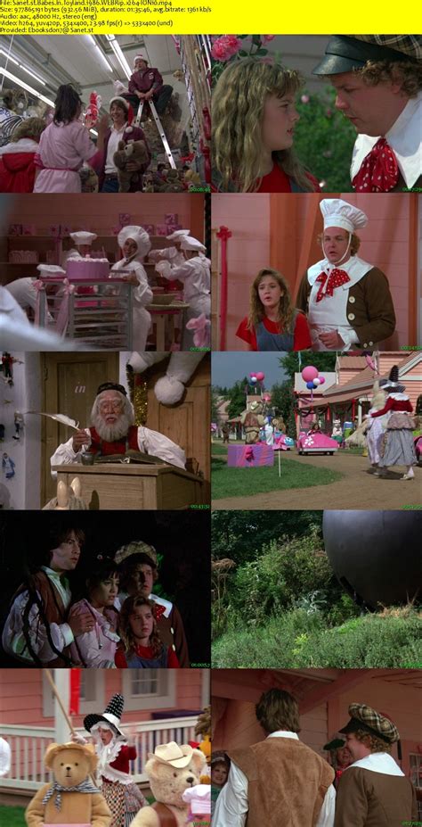 download babes in toyland 1986 webrip x264 ion10 softarchive