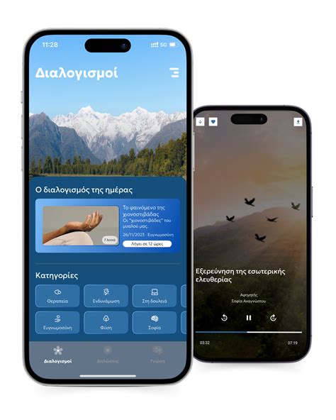 Κετογονική Δίαιτα: Ο Απόλυτος Οδηγός Για Την Δίαιτα Κέτο | COYA