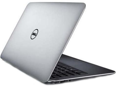 Check out dell xps 13 prices at kogan.com and you'll find them to be the best deals. Dell XPS 13-L321X Price in Malaysia on 24 Jun 2015, Dell ...