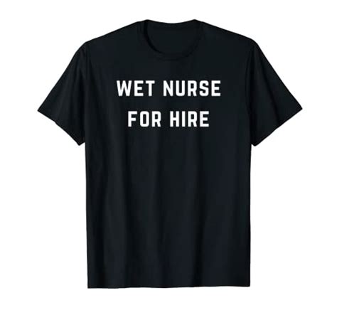 Best Wet Nurse For Hire A Comprehensive Guide