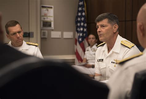 Vcno Moran Leading Board To Implement Changes After Collision Review