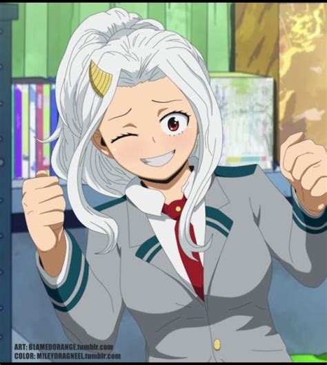 Part 1 😀get the best vpn for 50% off today! Izuku x (Teenage) Eri - My Hope - Part 2 - Under the Eyes ...