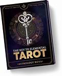 free horoscope and tarot reading