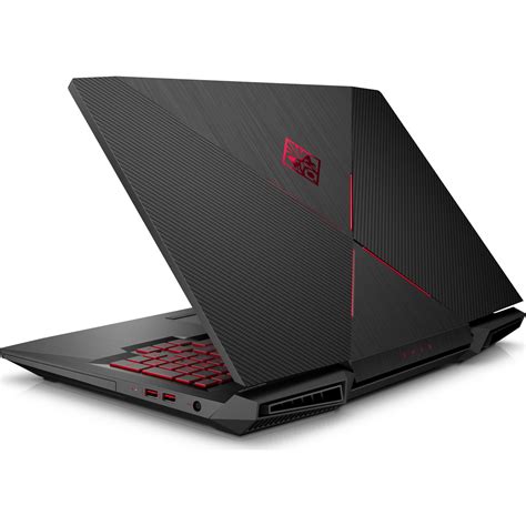 Passmark software may earn compensation for sales from links on this site through affiliate programs. HP Omen Intel Core i7 7700HQ 16GB 2TB + 256GB SSD ...