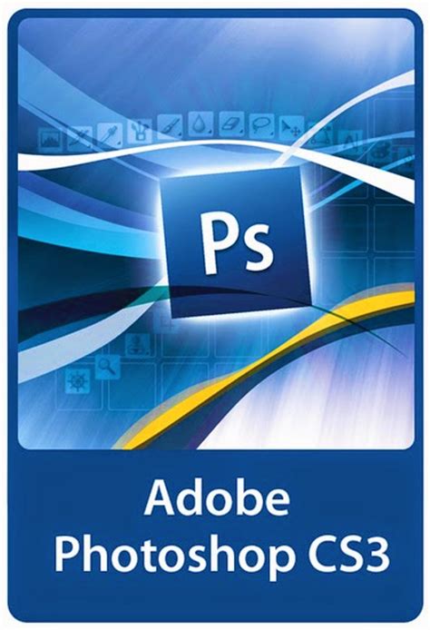 Download Adobe Photoshop Cs3 Full Version 2020 100 Work