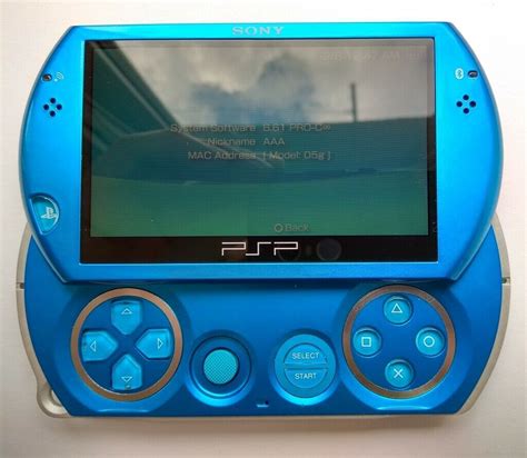 Best budget 144hz gaming monitor. BLUE PSP GO N1000 mint condition custom 64gb memory card 80 gb total memory | eBay | Psp, Game ...