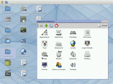 The windows experience operating system is available as home and professional edition and are similar suitable for the use on standalone computers. 10 Alternative PC Operating Systems You Can Install