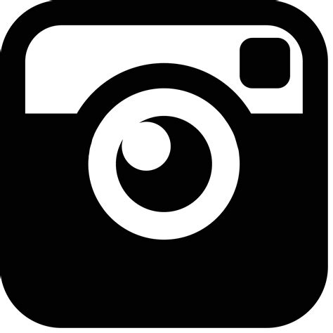 Instagram Vector Logo Transparent Amashusho Images