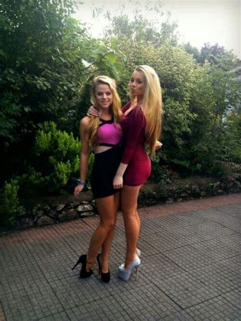 450 Best Girls Images On Pinterest Tall Boots High