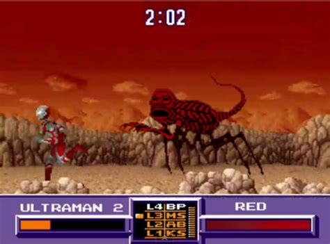 Please note that everything shown in the video is work in progress and is subject to changes. Image - 762928 | NES Godzilla Creepypasta | Know Your Meme