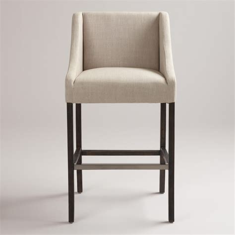 Do you suppose restoration hardware bar stools seems to be great? Restoration Hardware Look-Alikes: Restoration Hardware ...