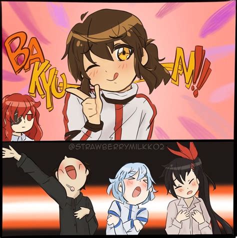 25th Bam Enthusiast On Instagram “gm Have This Tog Meme I Redrew🕺🏻 🔖 Tog Towerofgod
