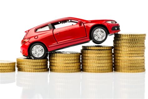 9 reasons your car insurance cost is so high premier choice insurance