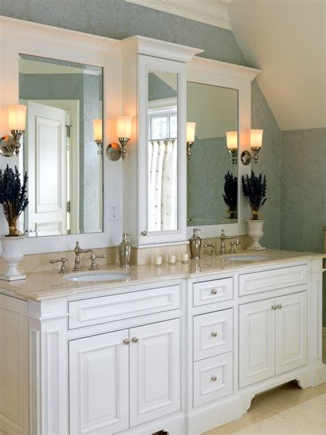 4.3 out of 5 stars with 7 reviews. Traditional Bathroom Ideas | ... Room: Stunning Master ...