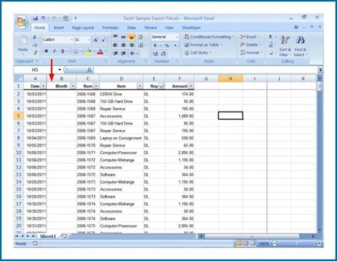 Office Ms Excel Worksheet For Practice Worksheet Resume Examples