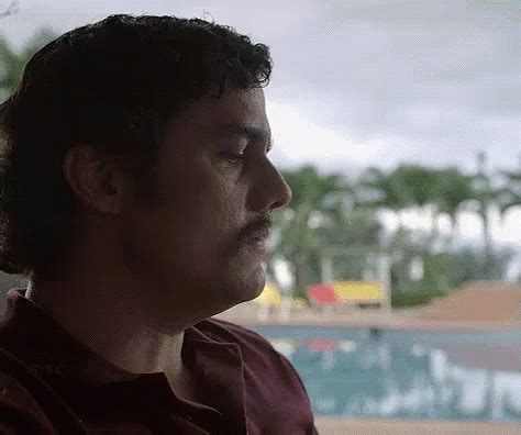 Pablo Escobar Pablo Gif Pablo Escobar Pablo Alone Discover Share Gifs
