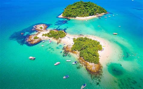 Boat With Exotic Cars On Fire - Ship With Cars On Fire