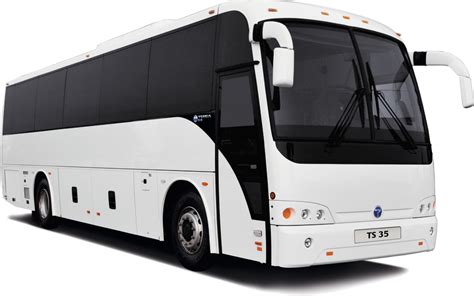 Minibus — Transportation Consultants