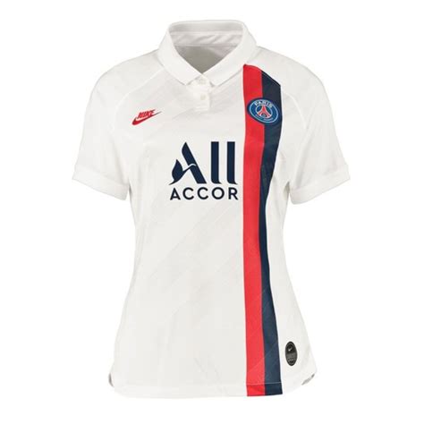 Encontre o produto que procura e pague em até 10x sem juros na loja oficial da nike. CAMISA PSG FEMININA 2020, UNIFORME 3 RESERVA