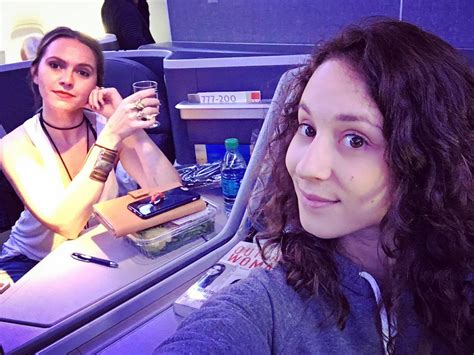 Celebjar.com is latest celebrity, fashion style, red carpet, entertainment, pop culture, beauty, fitness and instagram pictures. Pretty Little Liars: Who Is On The "A" Team? : PLL Stars ...
