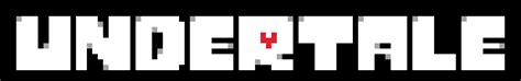 Also i'm surprised with the wingdings font. E3 2017 Undertale Coming to PS4 and PS Vita This Summer in both Physical and Digital Versions ...