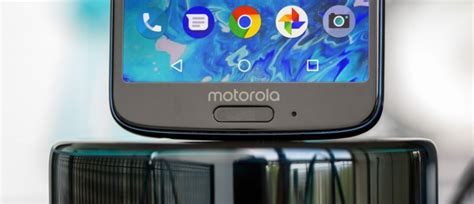 But that is also an introductory price and it won't last forever. Motorola celebrates Moto G's 100 million milestone with ...