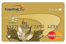 We've listed the best interest free credit cards available today. Best low-rate cards 2012 | MoneySense