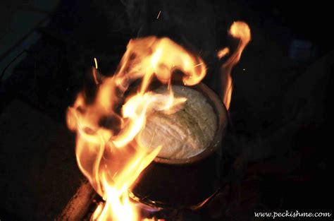 Best tamil new year messages wishes sms greetings happy newyear whatsapp images 2015 x whatsapp tamil new year greetingsx whatsapp tamil happy new year images in tamil new year's day, likewise called basically new year's or new year, is seen on january wishes greetings card in. Happy Sinhala & Tamil New Year! - On boiling milk on Sri ...