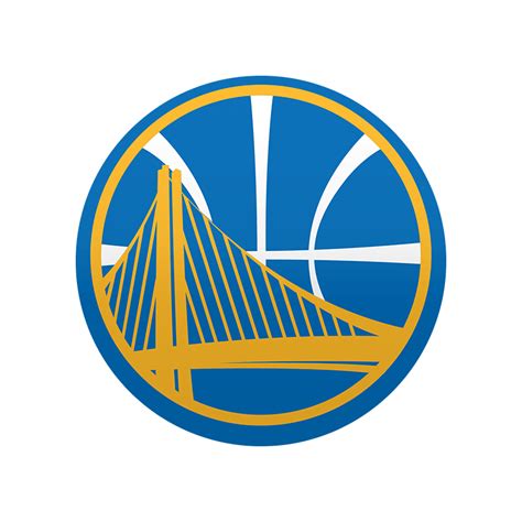 Access Denied | Golden state warriors, Golden state warriors wallpaper