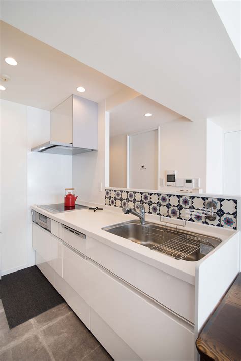 間香代子 cgi監督／鬼塚大輔 cgiアニメーションディレクター／松井祐亮 cgiモデリングディレクター／小林学 cgiテクニカルディレクター／鈴木貴志 cgiルックデヴデ. #リノステージ #リノベーション #マンションリノベ #中古 ...