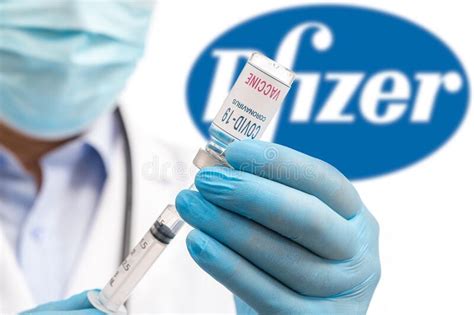 Covid or vaccination passports can be used domestically and for international travel. COVID-19 Vaccine Concept. editorial image. Image of glass ...