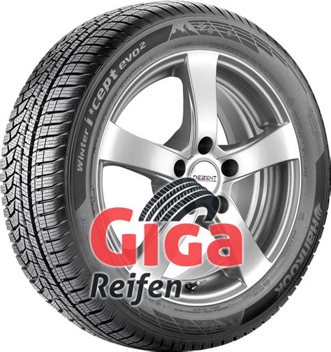 Laufenn s fit eq lk01 205/50 r16 87v 4pr sbl. Hankook i*cept evo² (W320) 245/45 R18 100V XL 4PR, SBL ...
