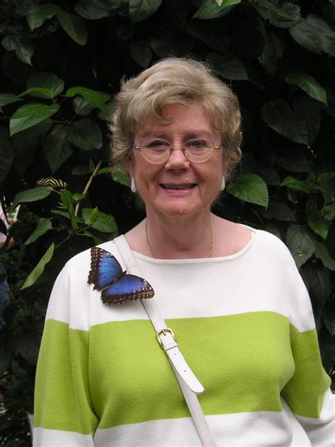 Follow us on our instagram page. Virginia Gaieski Obituary - Stuart, FL