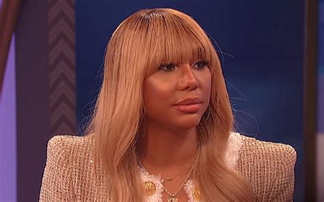 Tamar Braxton A Timeline Of Her Cries For Help Real Reality Gossip