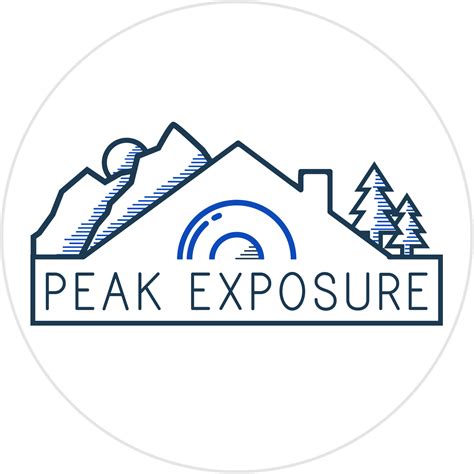 Peak Exposure