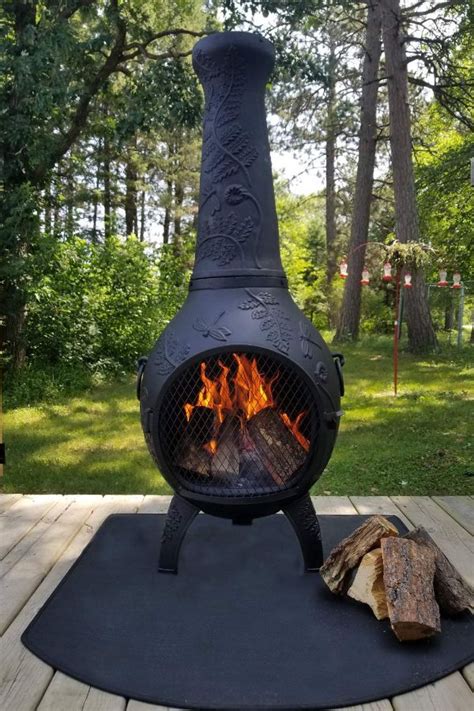 Diy Outdoor Gas Fireplace Kits Fireplace Guide By Linda