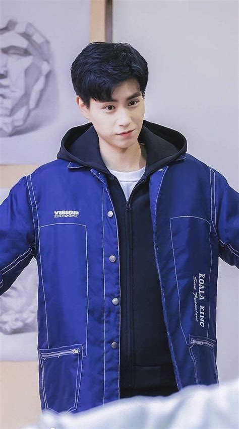 Looking for a wallpaper to spice up your iphone? A Love So Beautiful Wallpapers - Wallpaper Cave