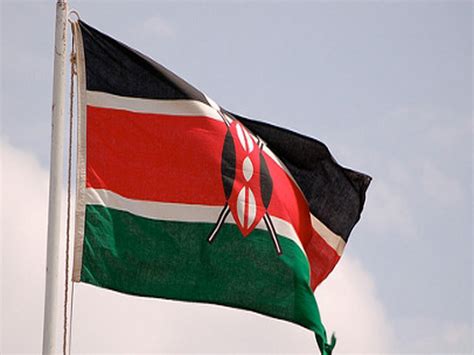 Some of the technologies we use are necessary for critical functions like security and site integrity, account authentication, security and privacy preferences, internal site usage and maintenance data, and to make the site work correctly for browsing and transactions. Download Kenyan Flag Wallpapers Gallery
