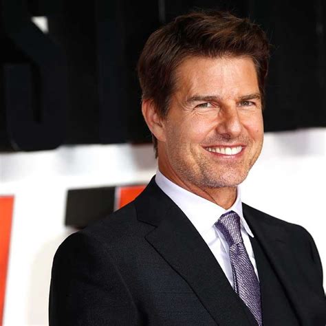 Total 88 Imagen Tom Cruise Tom Cruise Vn
