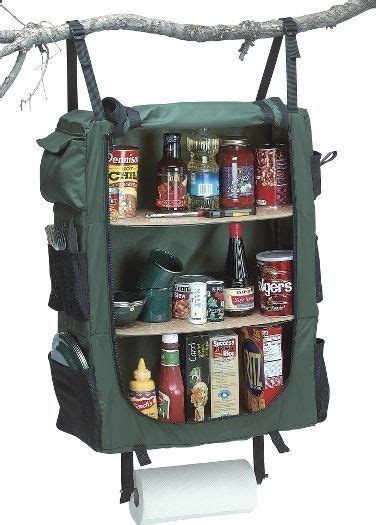 32 Things Youll Totally Need When You Go Camping Camping Accessories
