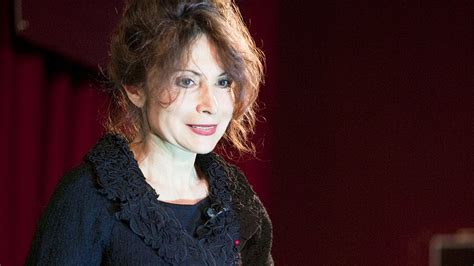 Please, check the article later to get. Le chêne parlant - La pédagogie Buissonnière.: Monique ...
