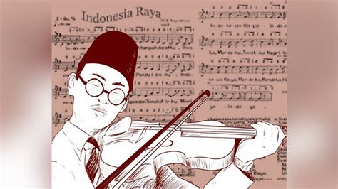 On this page you can download lagu raya offline and install on windows pc. Download Lagu Indonesia Raya Tanpa Suara - Berbagai Suara