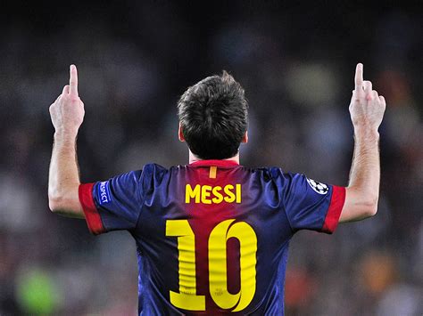 Lionel Messi Wallpapers 10 Wallpaper Cave