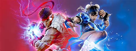 Once you hit both hp + hk together, wisps of energy will flow around the character to. Street Fighter V Championship Edition recebe hoje uma ...