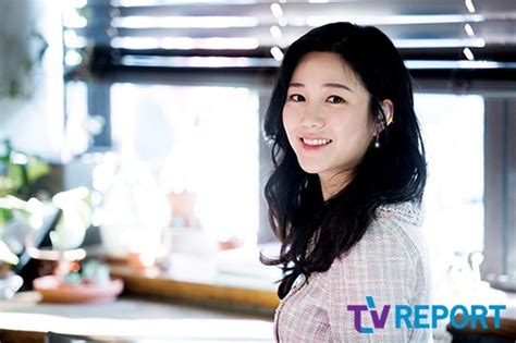 Bbc 다이애나 비극의 인터뷰 사기로 성사. '황금빛' 이다인 "막내커플 분량 늘려달라는 말, 제일 기분 ...