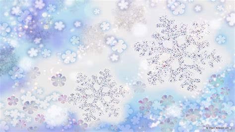 Free Download Beautiful Free Winter Wallpaper Desktop Backgrounds