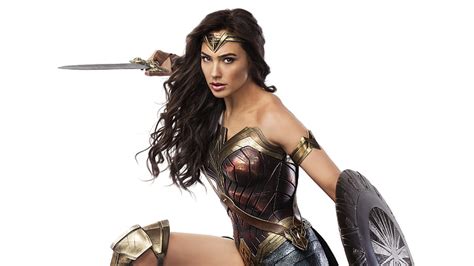 Wonder Woman Gal Gadot Wonderwoman Galgadot Superheroes Hd Wallpaper X