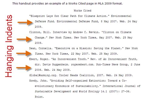 Times new roman is a serif font. Purdue Owl Apa Bibliography Format - Creating An Annotated Bibliography An 299 Humans And The ...